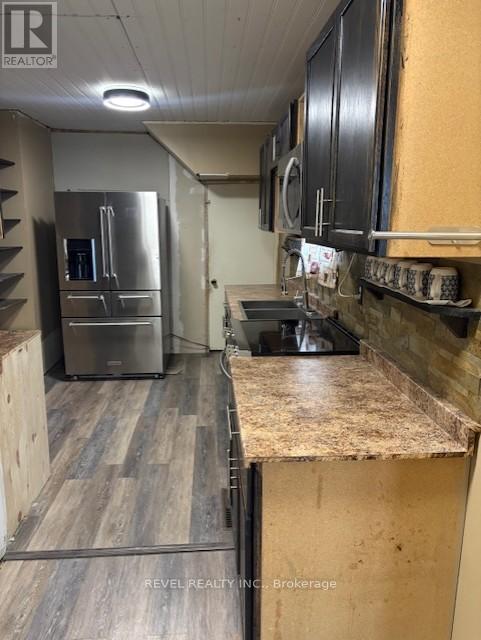 251 Toke Street, Timmins, Ontario  P4N 6V4 - Photo 12 - T12525956