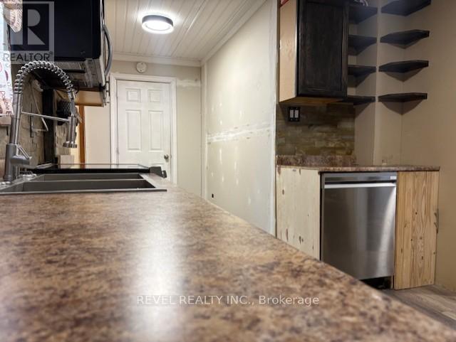 251 Toke Street, Timmins, Ontario  P4N 6V4 - Photo 13 - T12525956