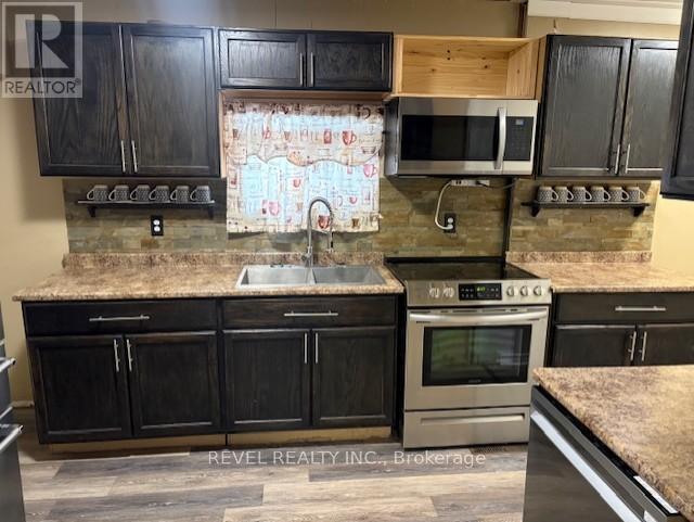 251 Toke Street, Timmins, Ontario  P4N 6V4 - Photo 15 - T12525956