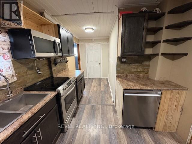 251 Toke Street, Timmins, Ontario  P4N 6V4 - Photo 16 - T12525956