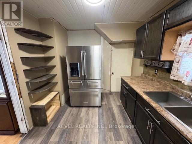 251 Toke Street, Timmins, Ontario  P4N 6V4 - Photo 17 - T12525956