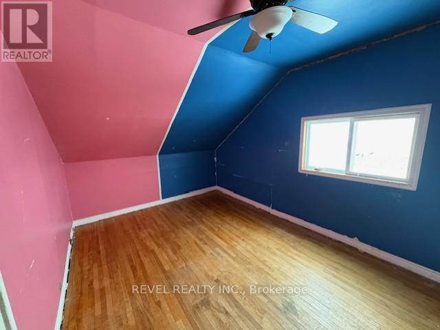 251 Toke Street, Timmins, Ontario  P4N 6V4 - Photo 18 - T12525956