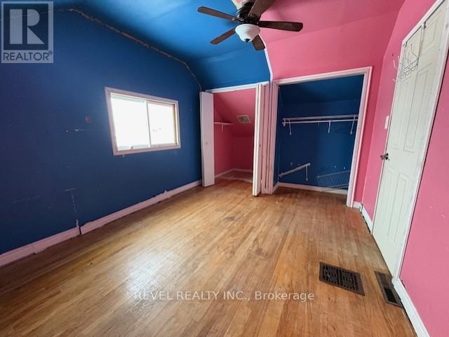 251 Toke Street, Timmins, Ontario  P4N 6V4 - Photo 19 - T12525956