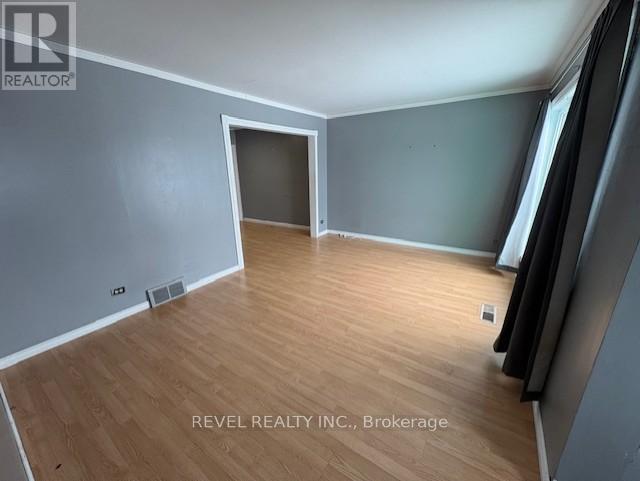 251 Toke Street, Timmins, Ontario  P4N 6V4 - Photo 2 - T12525956