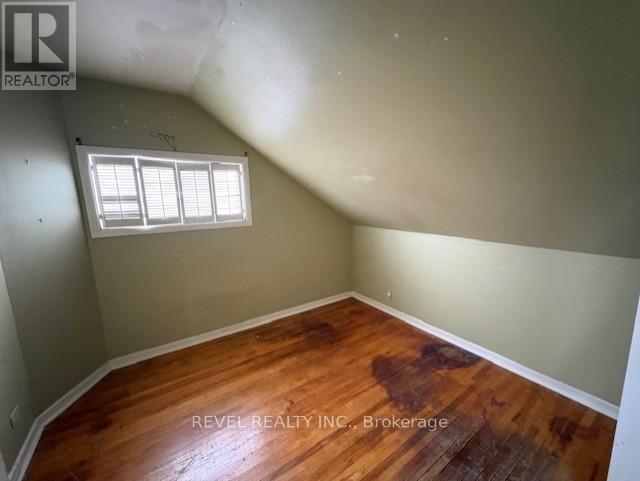 251 Toke Street, Timmins, Ontario  P4N 6V4 - Photo 20 - T12525956