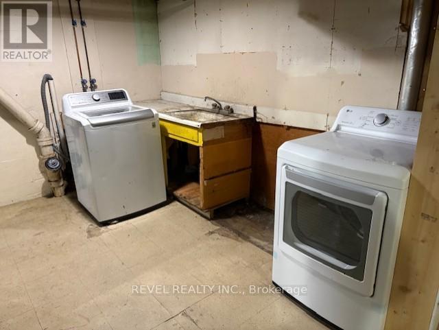 251 Toke Street, Timmins, Ontario  P4N 6V4 - Photo 21 - T12525956