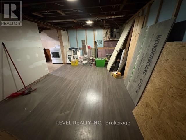 251 Toke Street, Timmins, Ontario  P4N 6V4 - Photo 24 - T12525956