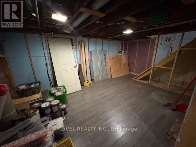 251 Toke Street, Timmins, Ontario  P4N 6V4 - Photo 25 - T12525956