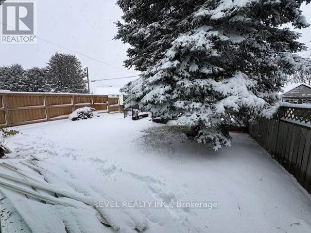 251 Toke Street, Timmins, Ontario  P4N 6V4 - Photo 27 - T12525956