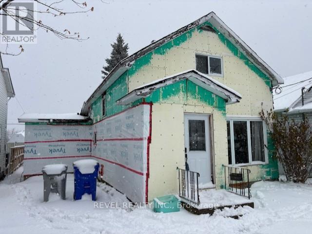 251 Toke Street, Timmins, Ontario  P4N 6V4 - Photo 28 - T12525956