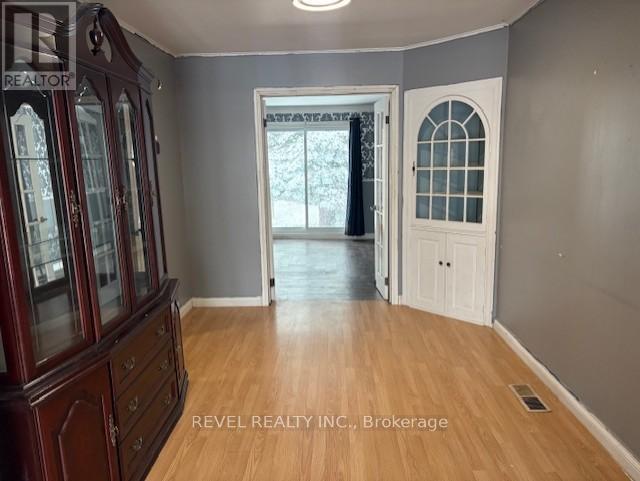 251 Toke Street, Timmins, Ontario  P4N 6V4 - Photo 4 - T12525956