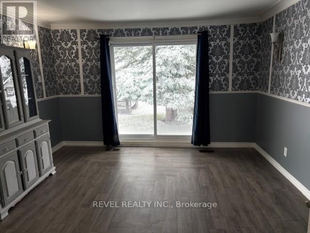 251 Toke Street, Timmins, Ontario  P4N 6V4 - Photo 5 - T12525956