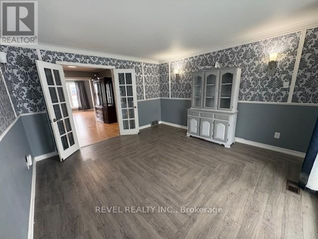 251 Toke Street, Timmins, Ontario  P4N 6V4 - Photo 6 - T12525956