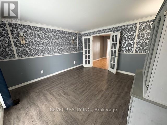 251 Toke Street, Timmins, Ontario  P4N 6V4 - Photo 7 - T12525956