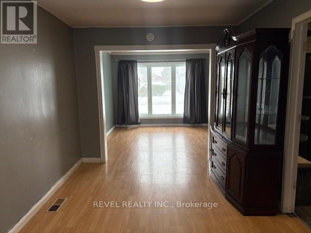 251 Toke Street, Timmins, Ontario  P4N 6V4 - Photo 8 - T12525956