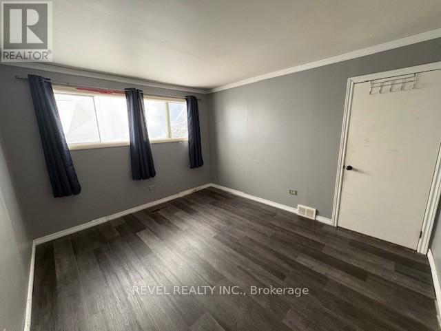 251 Toke Street, Timmins, Ontario  P4N 6V4 - Photo 9 - T12525956