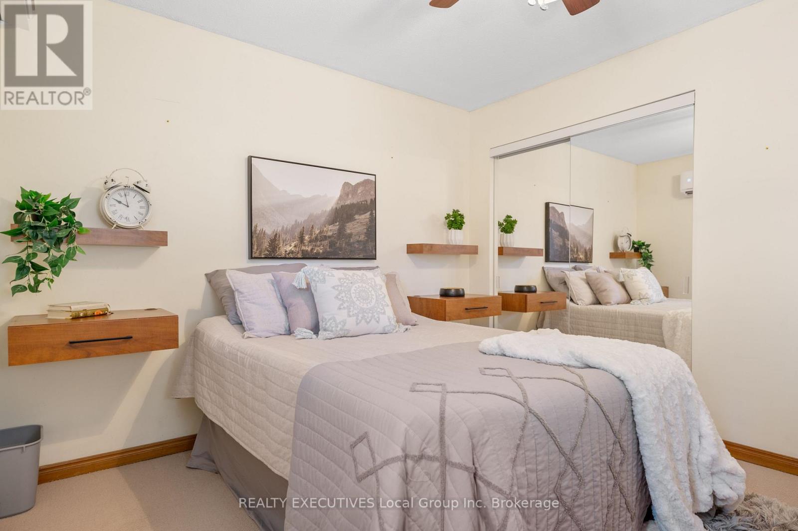 35 - 624 Lakeshore Drive, North Bay, Ontario P1A 2E8 - Photo 18 - X12160069