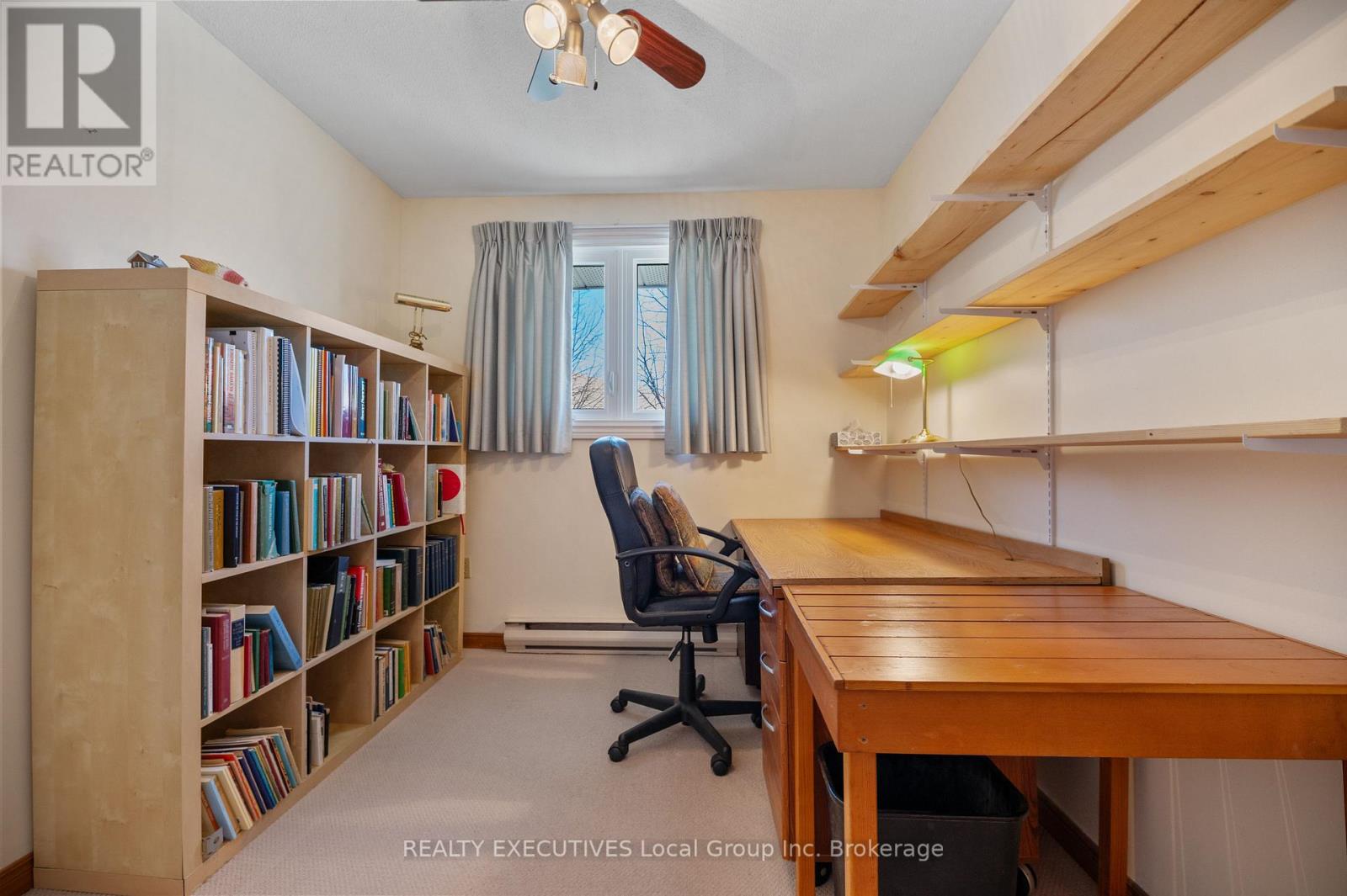 35 - 624 Lakeshore Drive, North Bay, Ontario P1A 2E8 - Photo 21 - X12160069