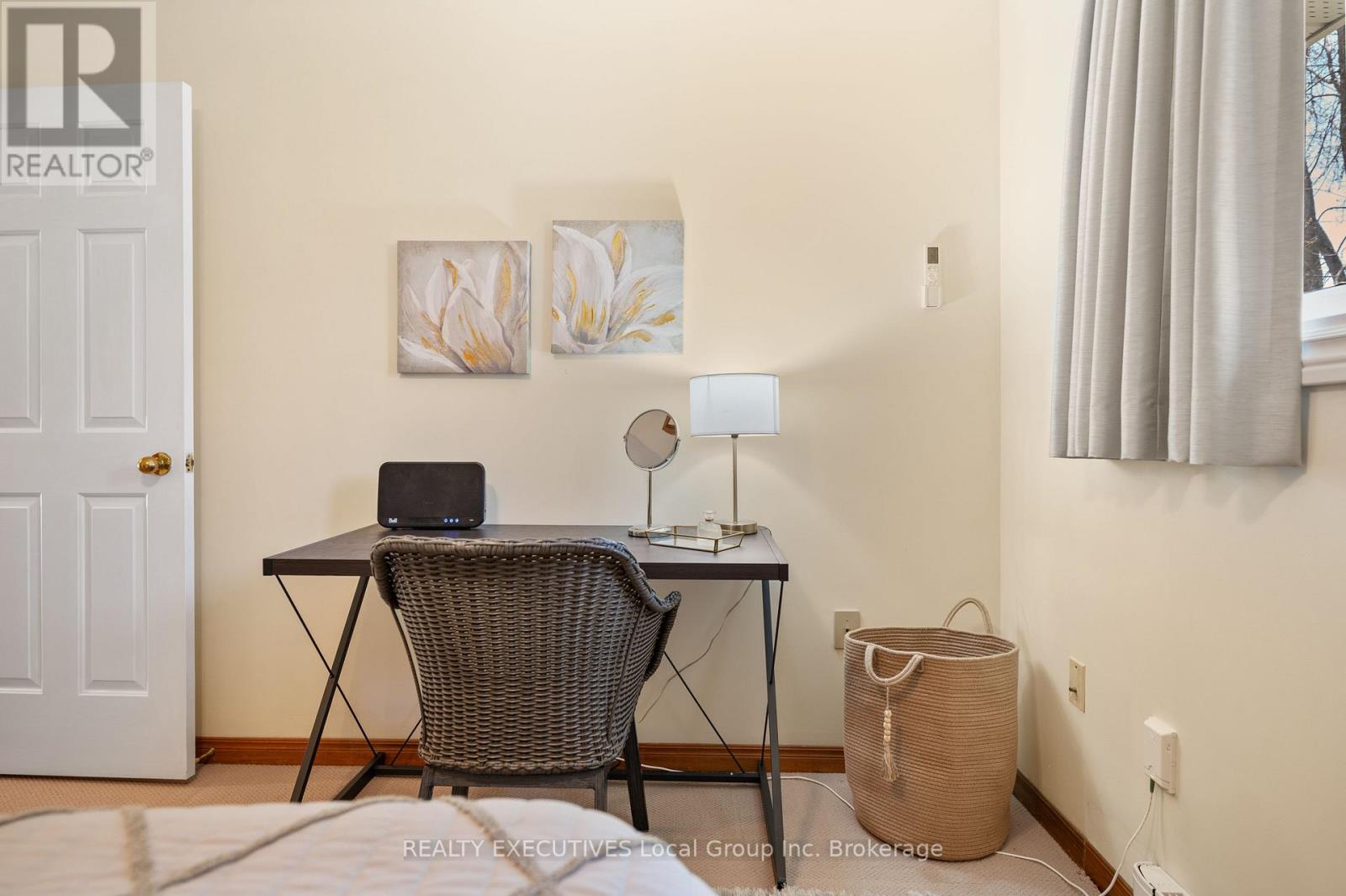 35 - 624 Lakeshore Drive, North Bay, Ontario P1A 2E8 - Photo 19 - X12160069