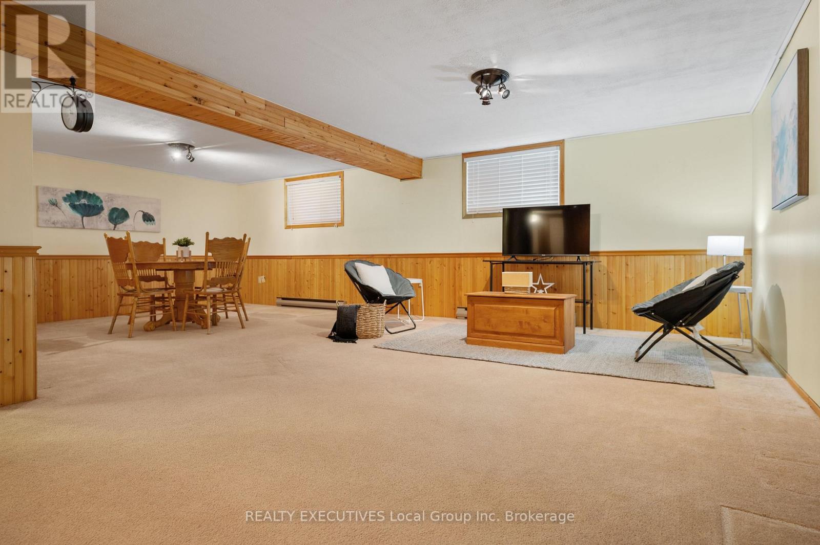 35 - 624 Lakeshore Drive, North Bay, Ontario P1A 2E8 - Photo 23 - X12160069