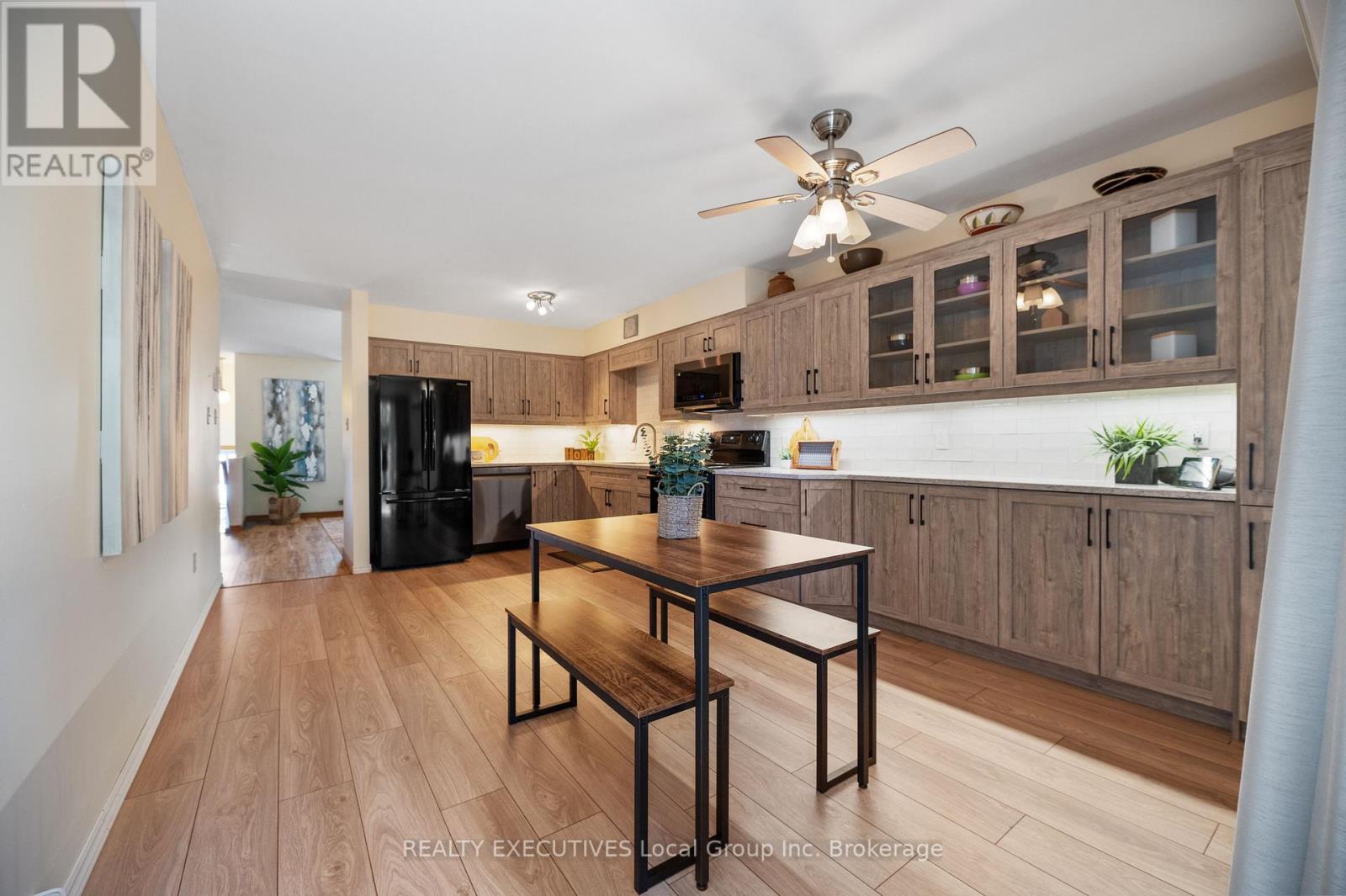 35 - 624 Lakeshore Drive, North Bay, Ontario P1A 2E8 - Photo 10 - X12160069