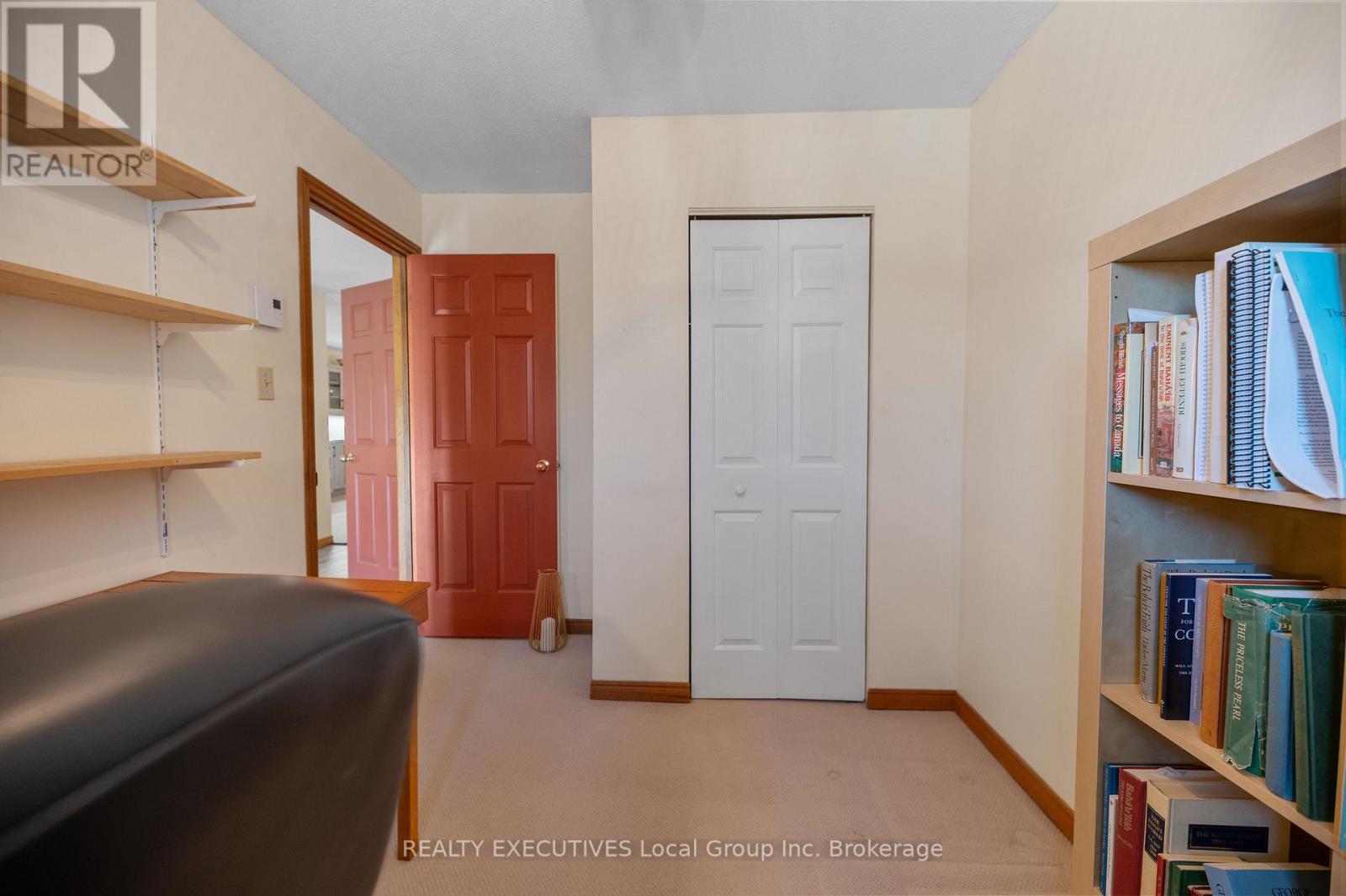 35 - 624 Lakeshore Drive, North Bay, Ontario P1A 2E8 - Photo 22 - X12160069