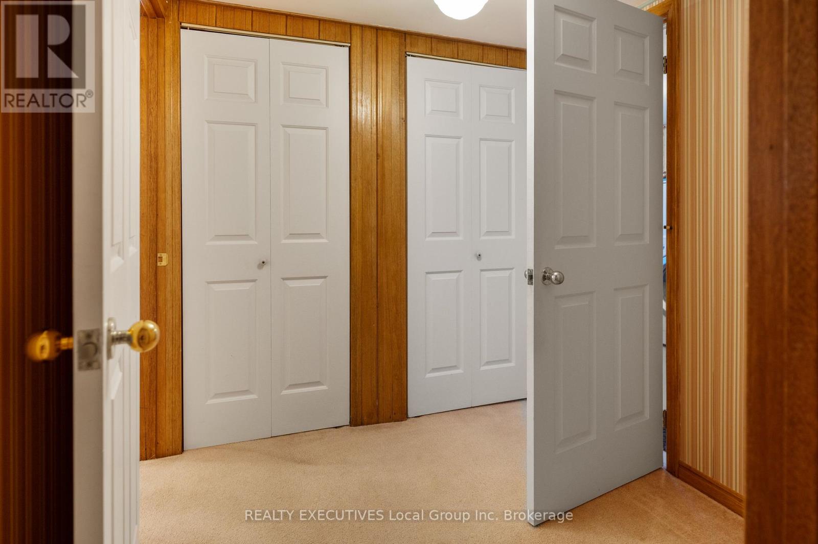 35 - 624 Lakeshore Drive, North Bay, Ontario P1A 2E8 - Photo 29 - X12160069