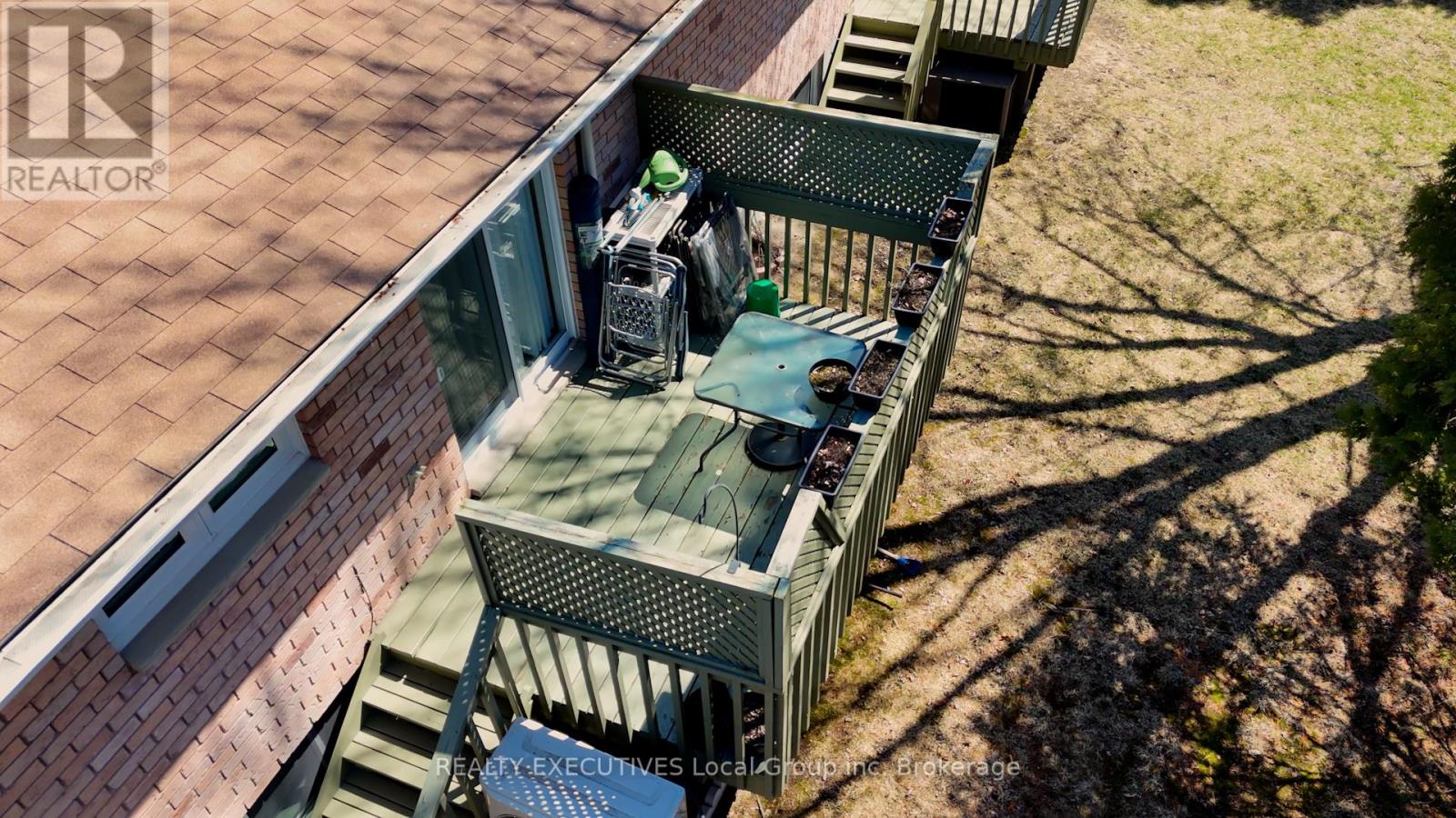 35 - 624 Lakeshore Drive, North Bay, Ontario P1A 2E8 - Photo 32 - X12160069