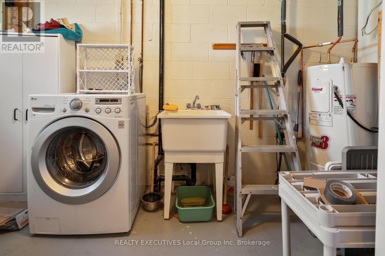 35 - 624 Lakeshore Drive, North Bay, Ontario P1A 2E8 - Photo 30 - X12160069