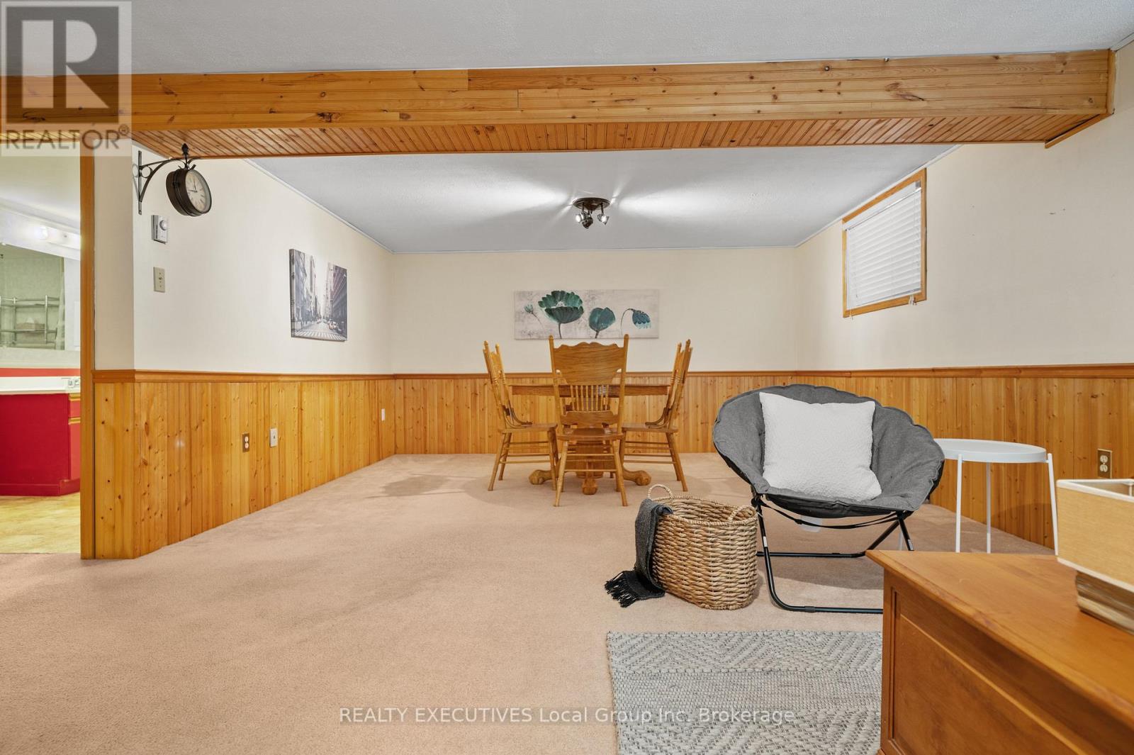 35 - 624 Lakeshore Drive, North Bay, Ontario P1A 2E8 - Photo 24 - X12160069