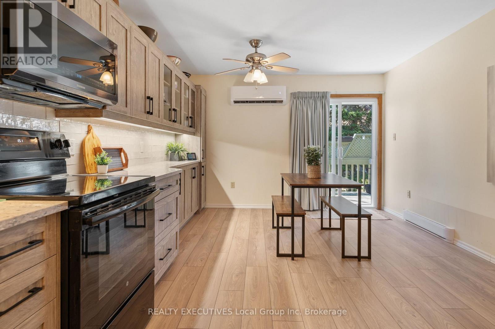 35 - 624 Lakeshore Drive, North Bay, Ontario P1A 2E8 - Photo 31 - X12160069