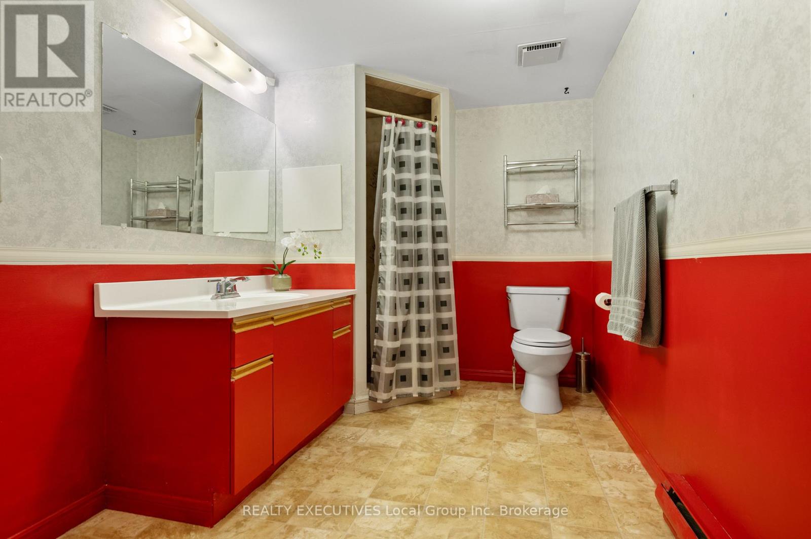 35 - 624 Lakeshore Drive, North Bay, Ontario P1A 2E8 - Photo 26 - X12160069