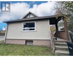 326 Pacific AVE, Thunder Bay, Ontario