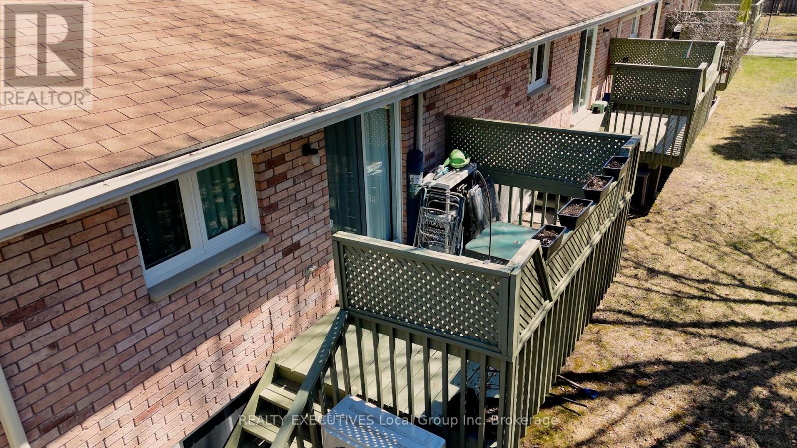 35 - 624 Lakeshore Drive, North Bay, Ontario P1A 2E8 - Photo 41 - X12160069