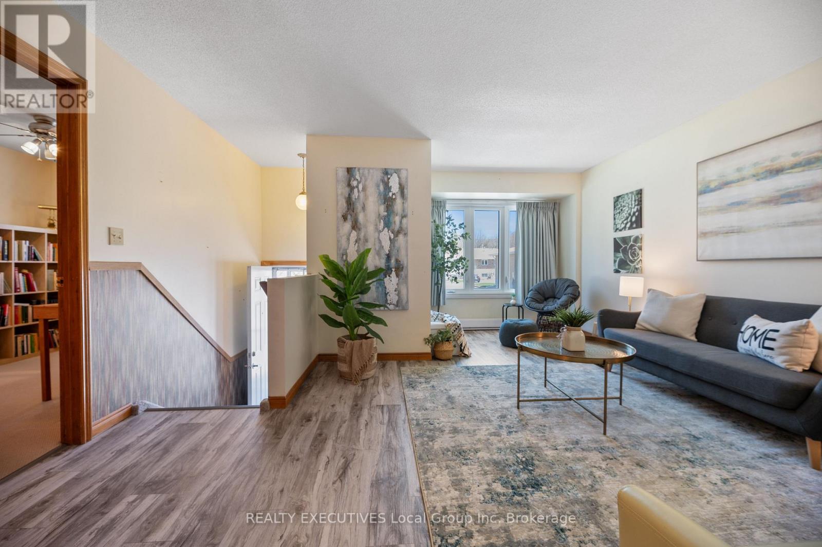 35 - 624 Lakeshore Drive, North Bay, Ontario P1A 2E8 - Photo 5 - X12160069