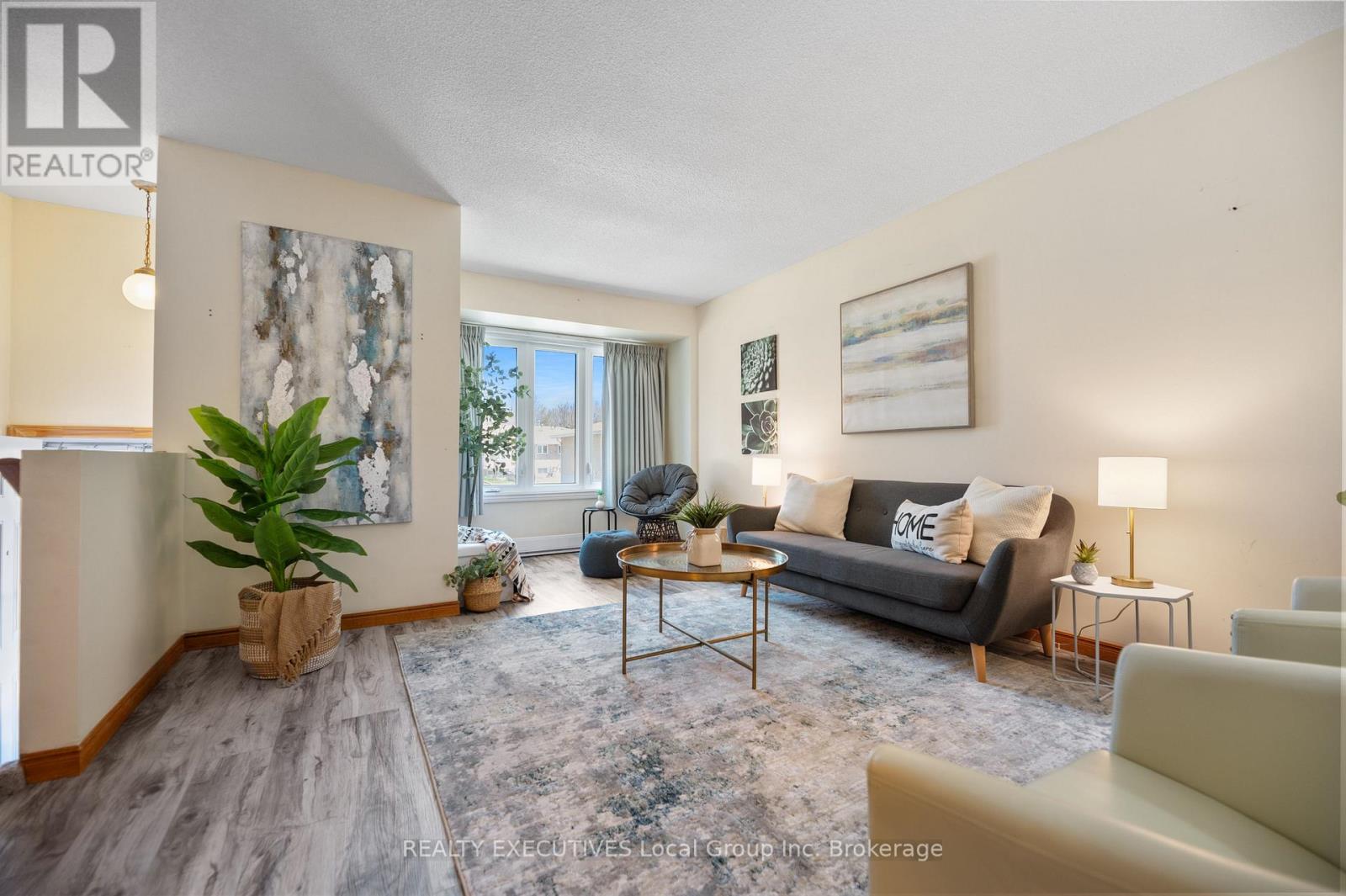 35 - 624 Lakeshore Drive, North Bay, Ontario P1A 2E8 - Photo 7 - X12160069