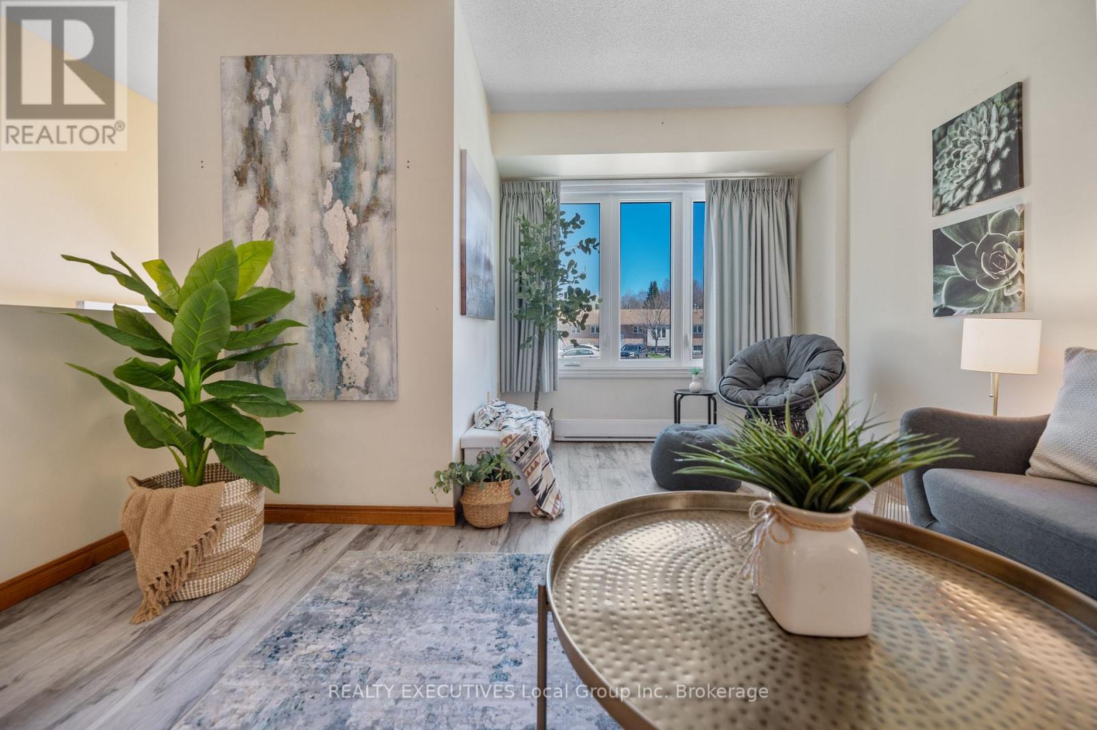 35 - 624 Lakeshore Drive, North Bay, Ontario P1A 2E8 - Photo 8 - X12160069