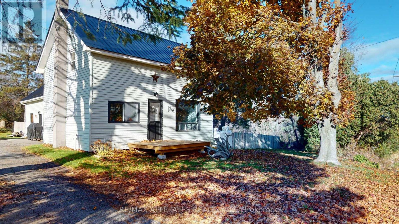 2920 SECOND CONCESSION ROAD, Elizabethtown-Kitley, Ontario