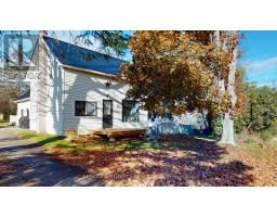 2920 SECOND CONCESSION ROAD, Elizabethtown-Kitley, Ontario