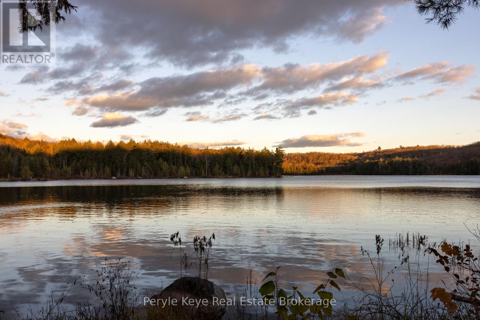 3191 Hwy 518 Highway E, Kearney, Ontario  P0A 1M0 - Photo 48 - X12527450