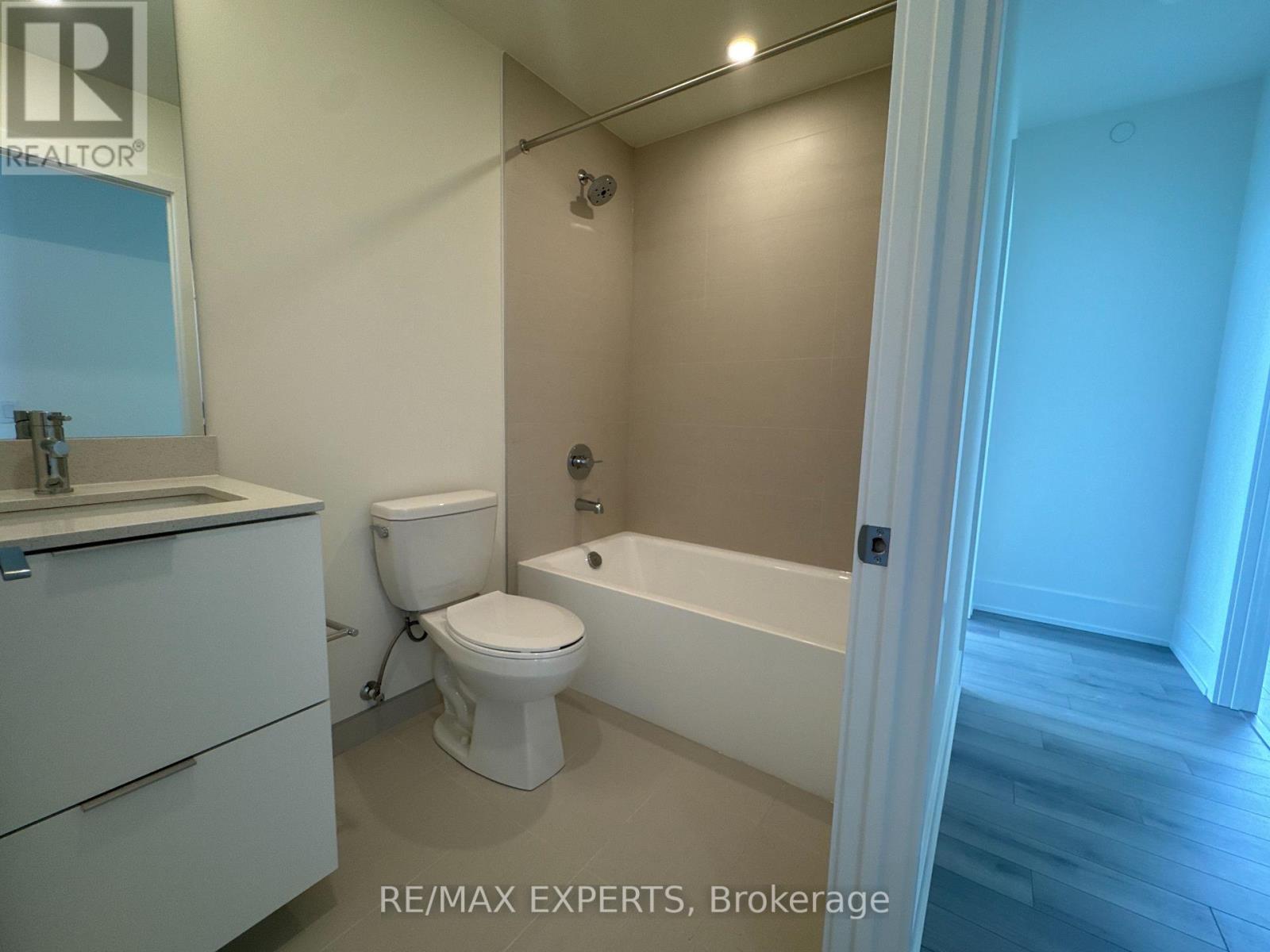 5103 - 89 Church Street, Toronto, Ontario  M5C 0B7 - Photo 23 - C12528174