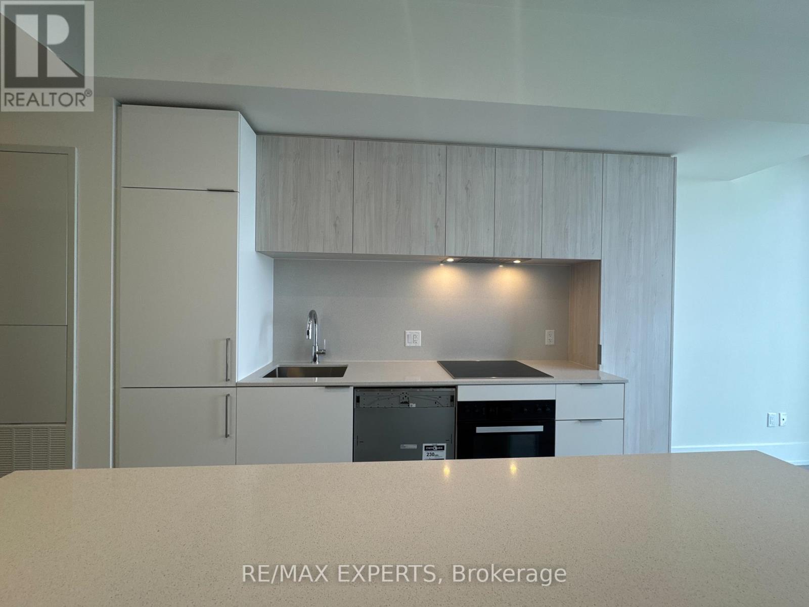 5103 - 89 Church Street, Toronto, Ontario  M5C 0B7 - Photo 17 - C12528174