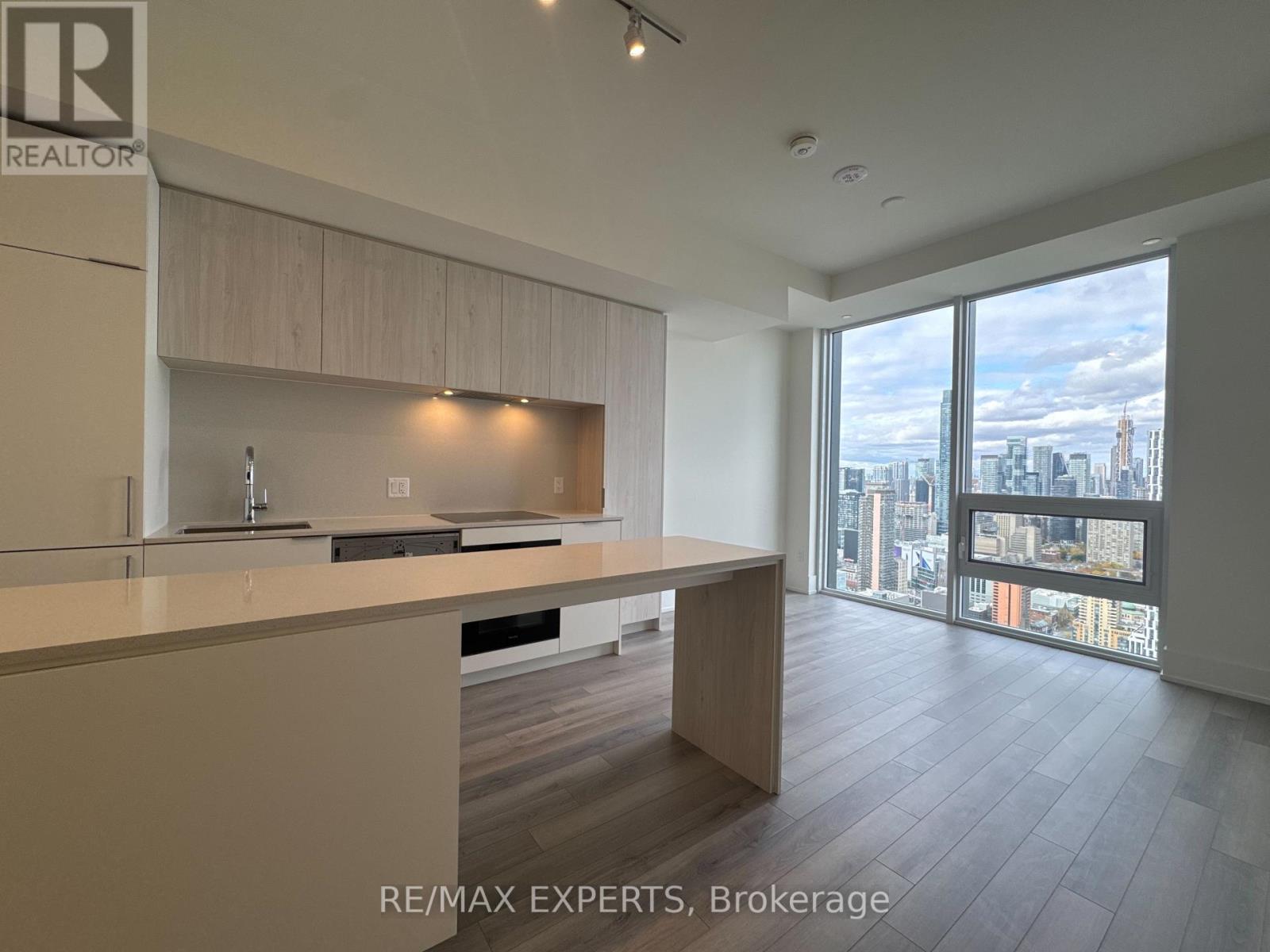 5103 - 89 Church Street, Toronto, Ontario  M5C 0B7 - Photo 10 - C12528174