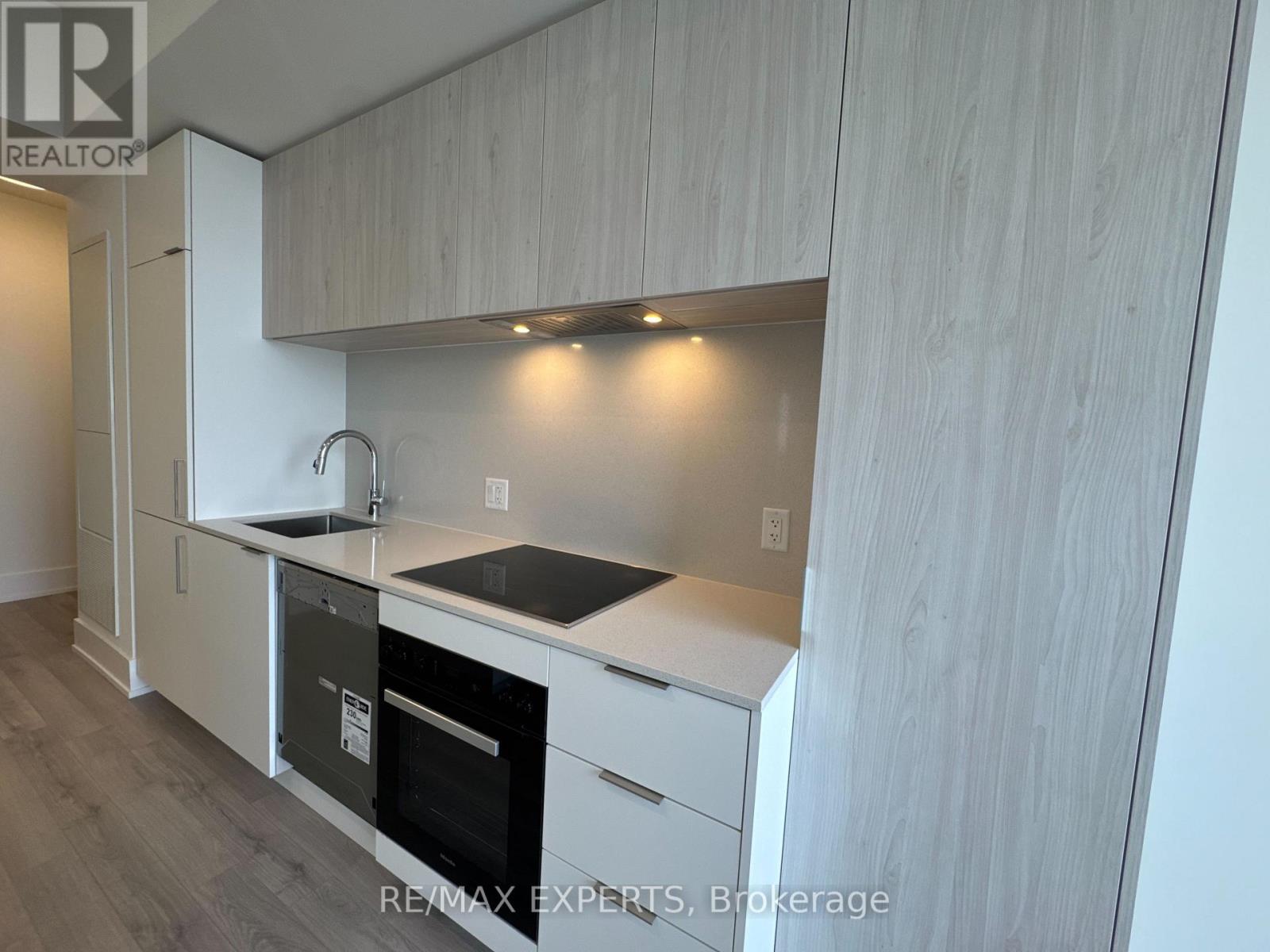 5103 - 89 Church Street, Toronto, Ontario  M5C 0B7 - Photo 18 - C12528174