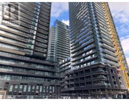 602N - 120 BROADWAY AVENUE, Toronto, Ontario