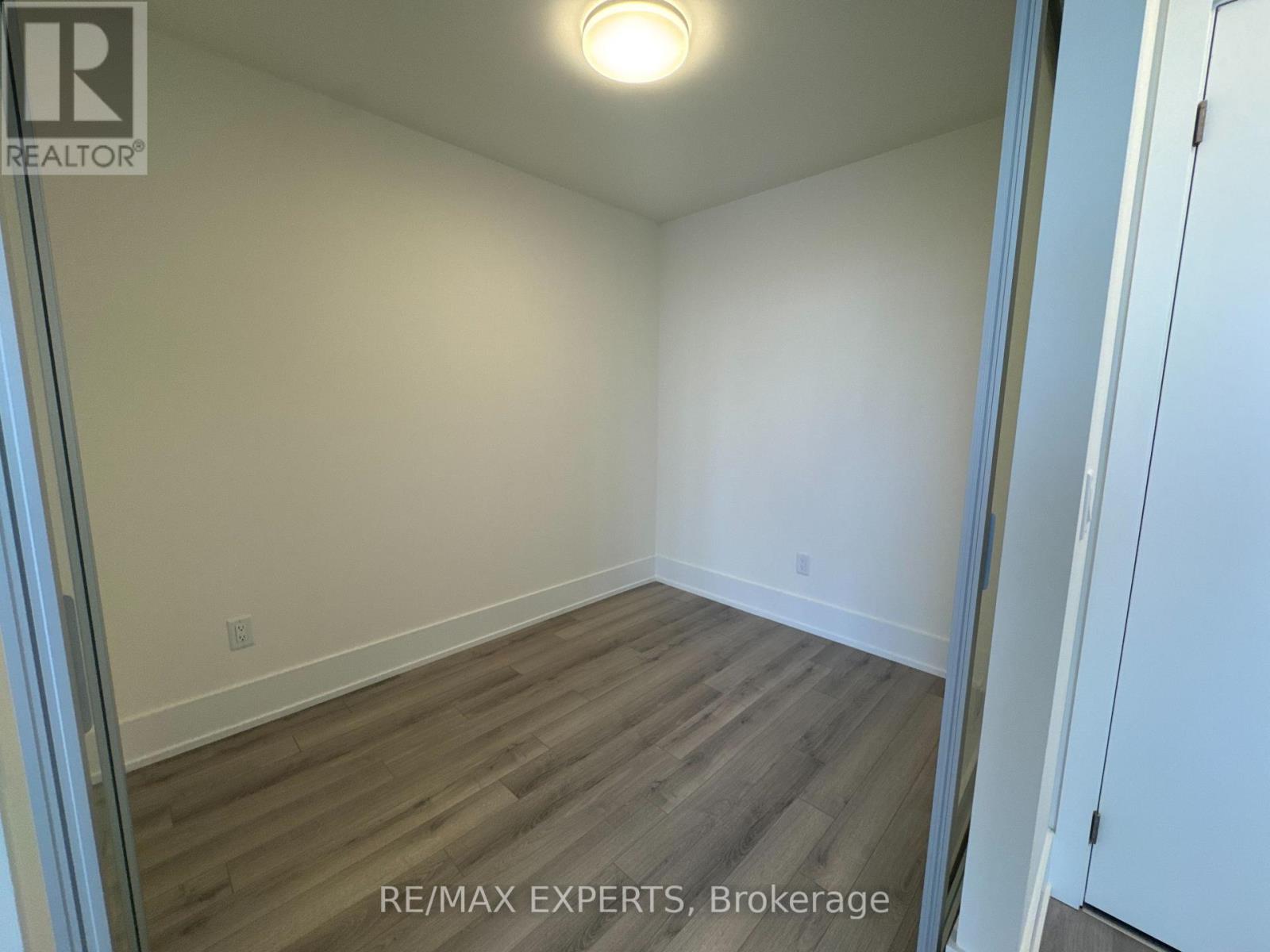 5103 - 89 Church Street, Toronto, Ontario  M5C 0B7 - Photo 21 - C12528174