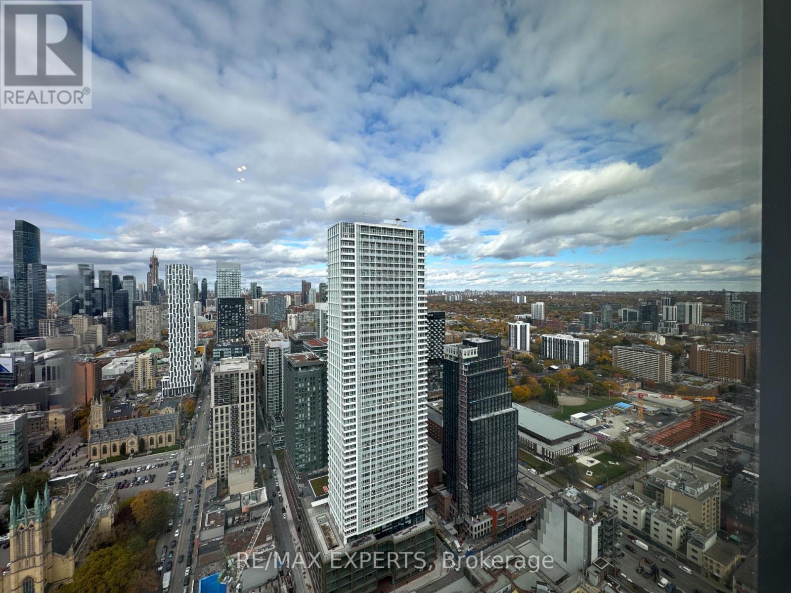 5103 - 89 Church Street, Toronto, Ontario  M5C 0B7 - Photo 15 - C12528174