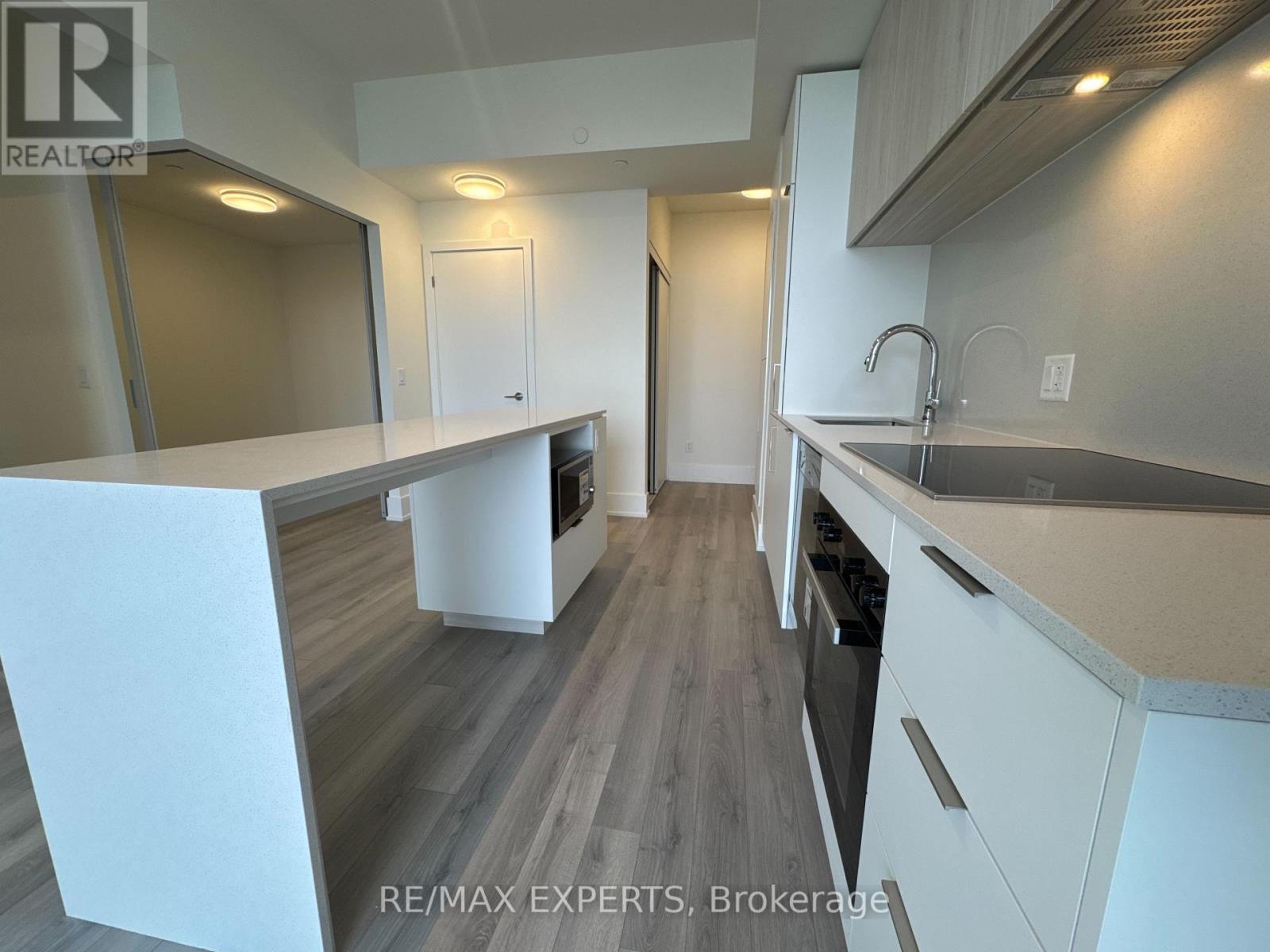 5103 - 89 Church Street, Toronto, Ontario  M5C 0B7 - Photo 19 - C12528174