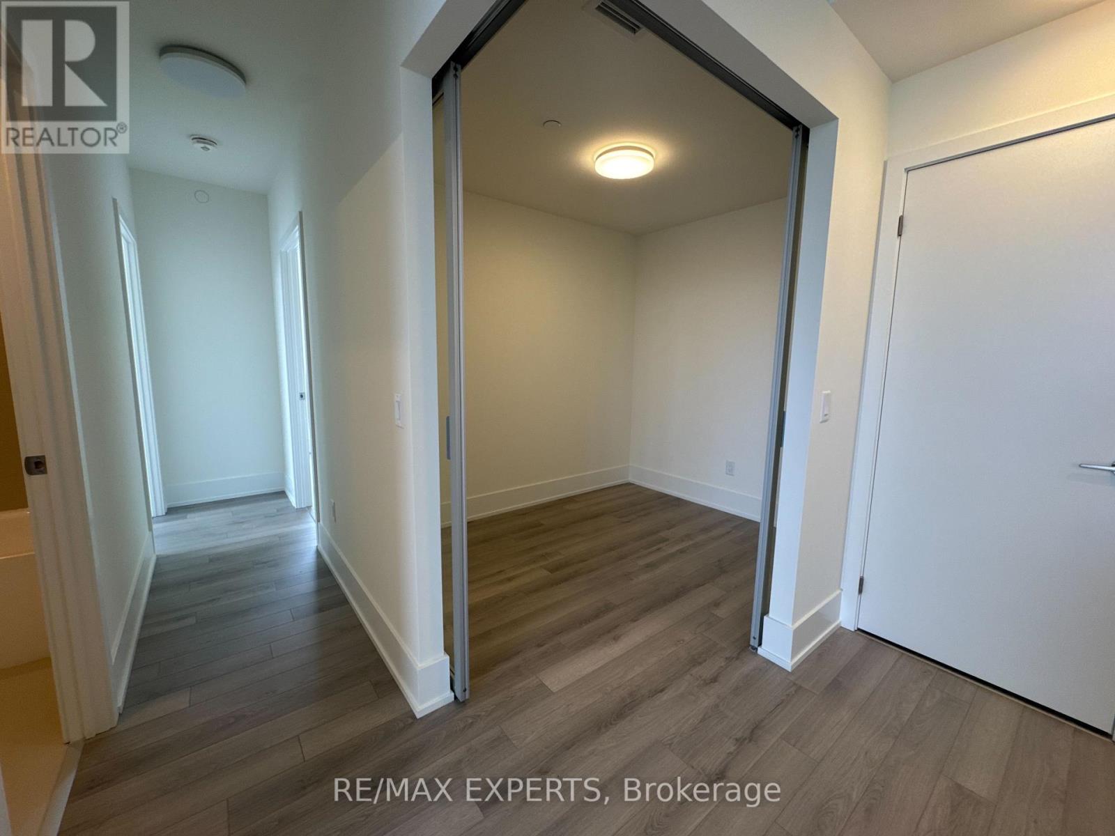 5103 - 89 Church Street, Toronto, Ontario  M5C 0B7 - Photo 20 - C12528174