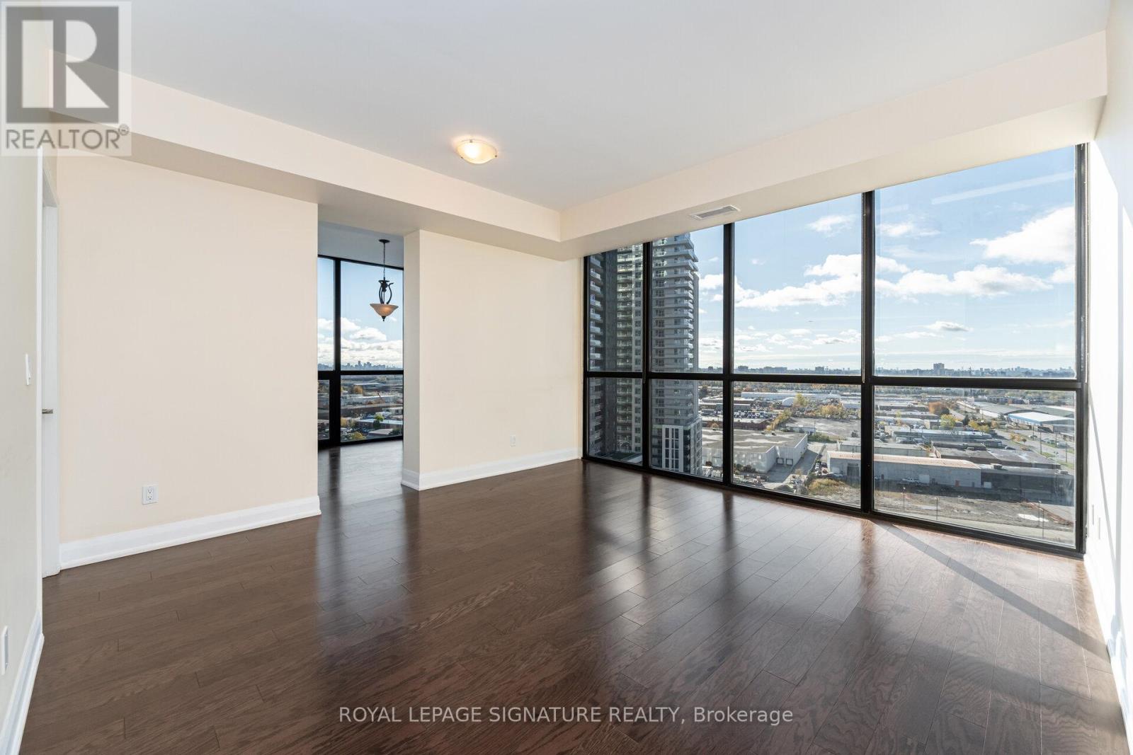 1503 - 2900 Hwy 7, Vaughan, Ontario  L4K 0G3 - Photo 12 - N12528528